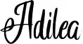 Adilea