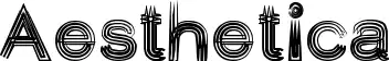 Aesthetica