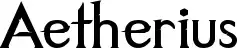 Aetherius