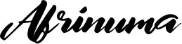 Afrinuma