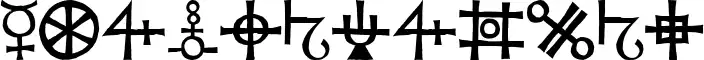 Agathodaimon