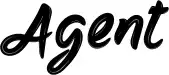 Agent
