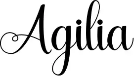 Agilia