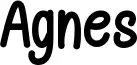 Agnes