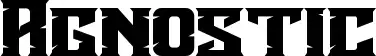 Agnostic