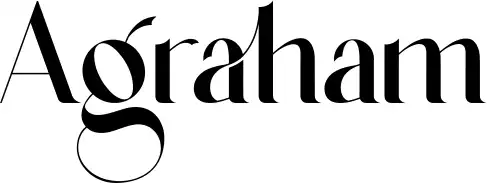 Agraham