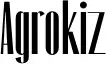 Agrokiz
