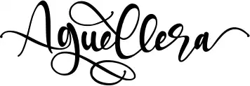 Aguellera