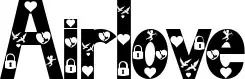Airlove