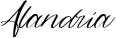 Alandria