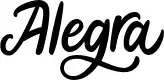 Alegra