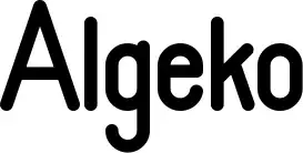 Algeko