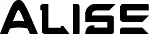 Alise