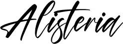 Alisteria