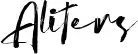 Aliters