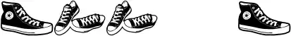All Star