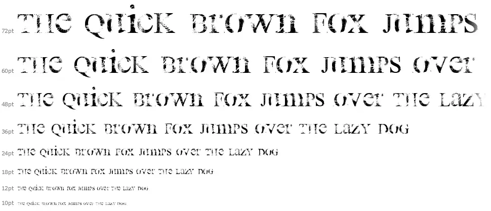 All Used Upfont waterfall