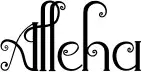 Alleha