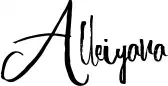 Alleiyana
