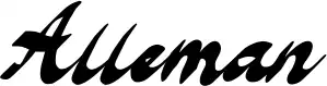 Alleman