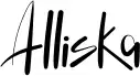 Alliska