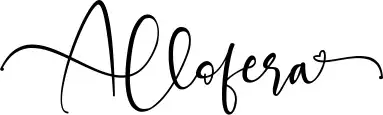 Allofera