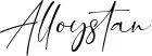 Alloystan