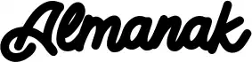 Almanak