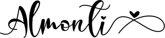 Almonti