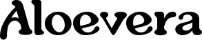 Aloevera