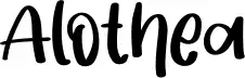 Alothea