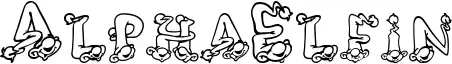 AlphaElfin