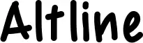 Altline