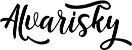 Alvarisky