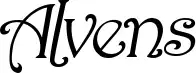 Alvens