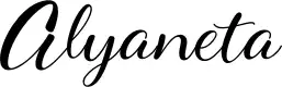 Alyaneta