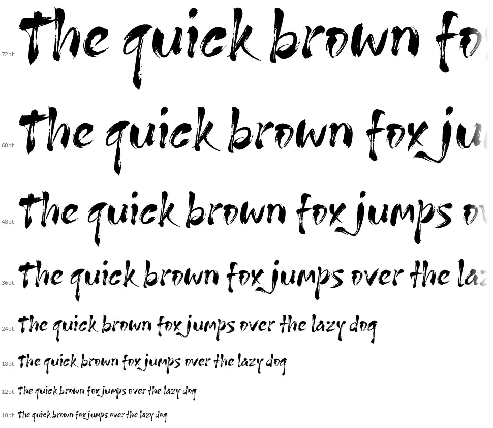 Amanojaku Водопад Amanojakufont waterfall