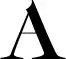 Amarfil