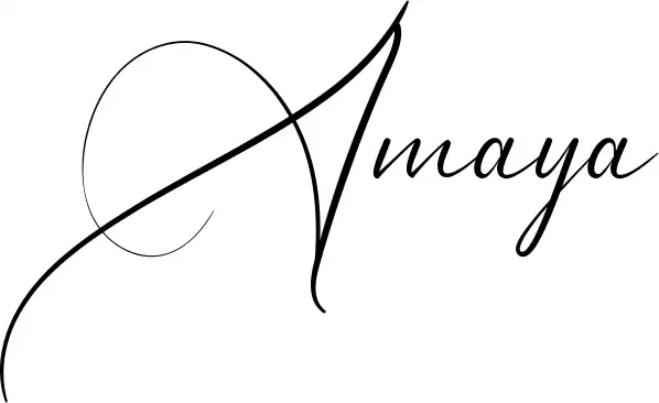 Amaya