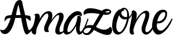 Amazone