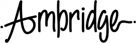Ambridge