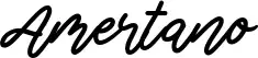Amertano