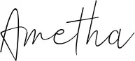 Ametha