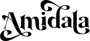 Amidala