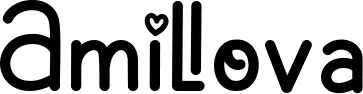 Amillova