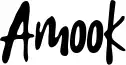Amook