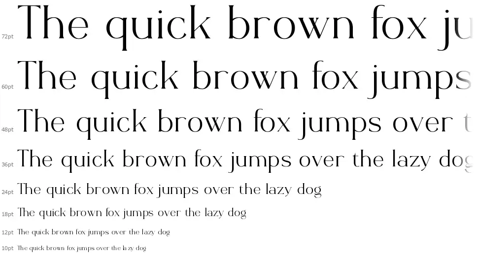 Amoredfont waterfall