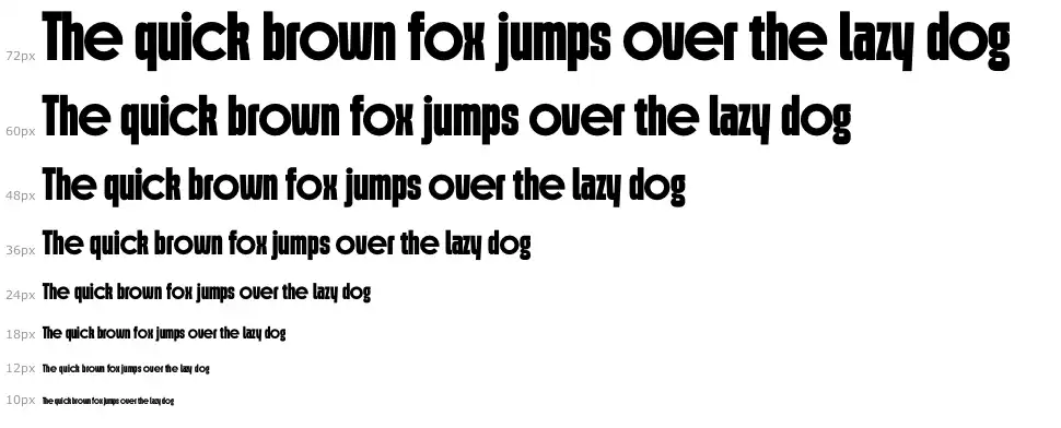 Amover Водопад Amoverfont waterfall