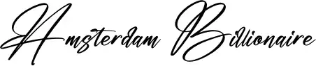 Amsterdam Billionaire