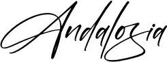 Andalosia